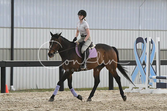 HSM_5864