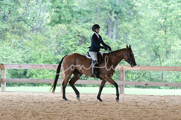 HSM_2533