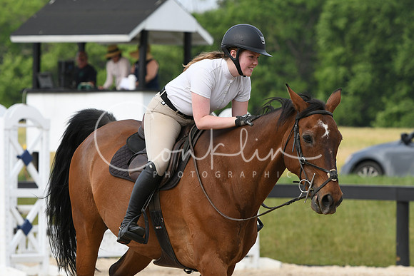 HSM_5661