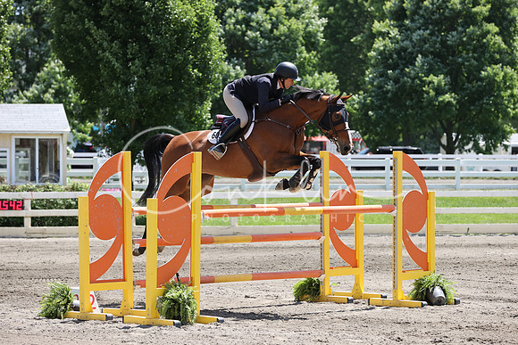 RJC30079