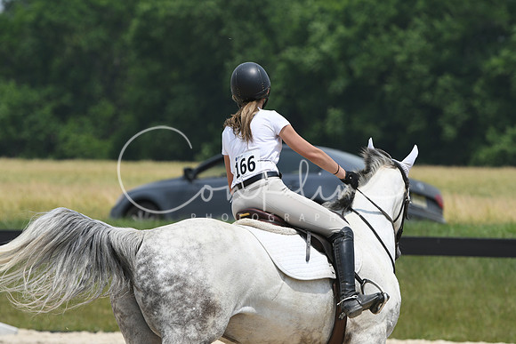 HSM_5052