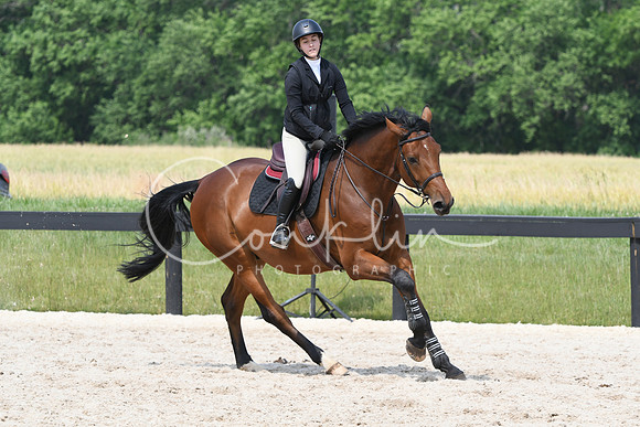 HSM_5531