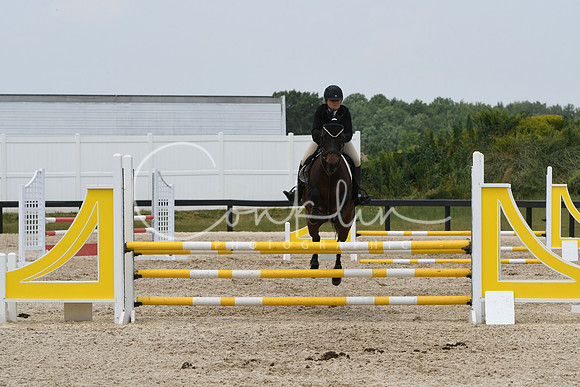 HSM_5327