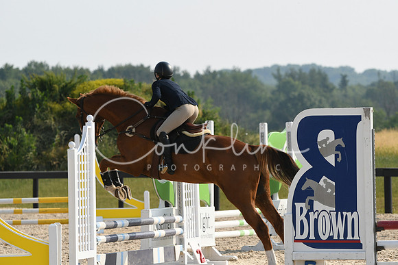 HSM_4067