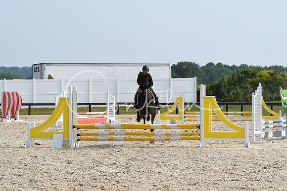 HSM_4310