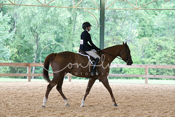 HSM_2528