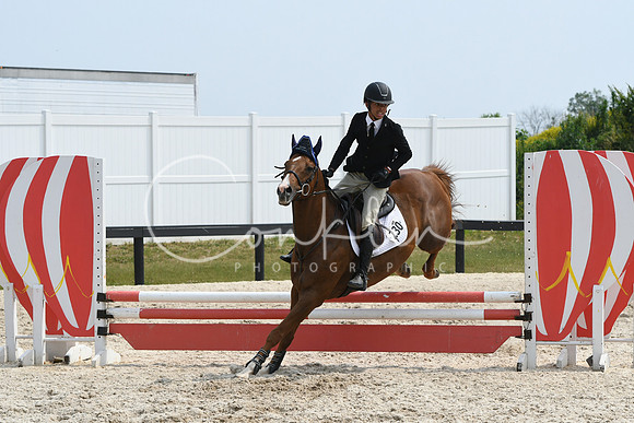 HSM_4622