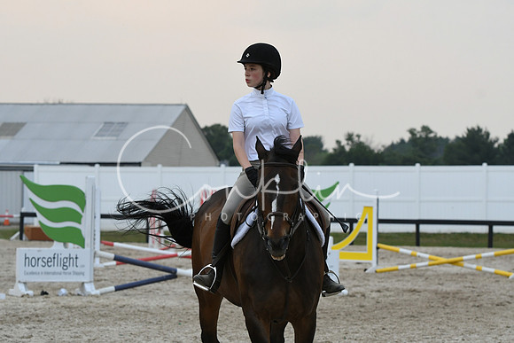 HSM_5952
