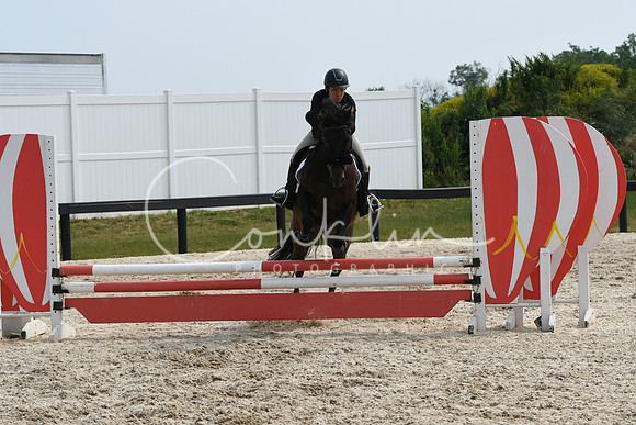 HSM_4470