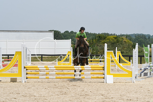 HSM_4933
