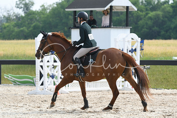 HSM_4347
