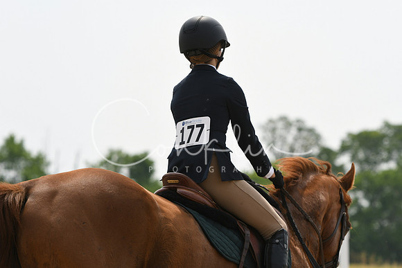HSM_4628