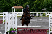 HSM_3756-1