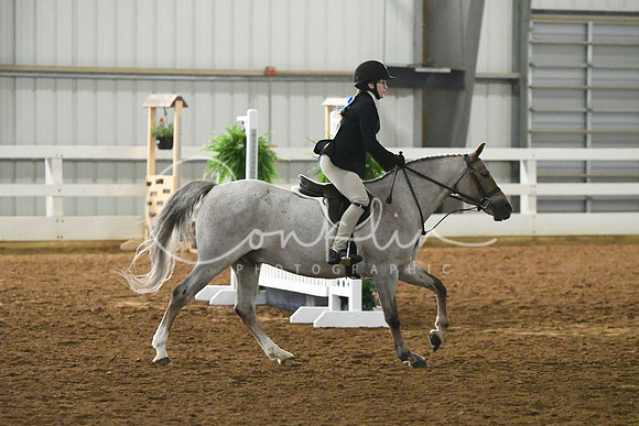 HSM_4520