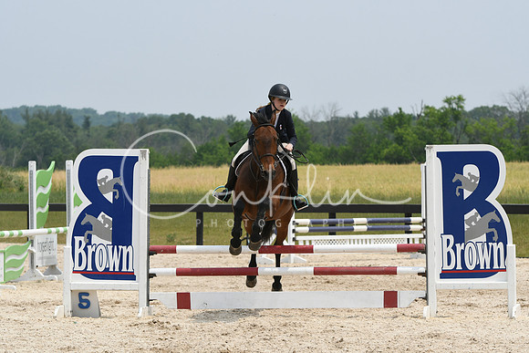 HSM_4878