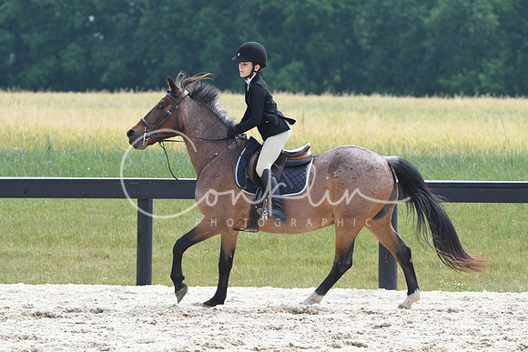 HSM_4479