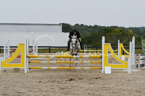 HSM_5336