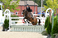 HSM_5457
