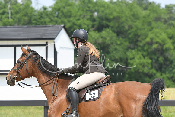 HSM_5452