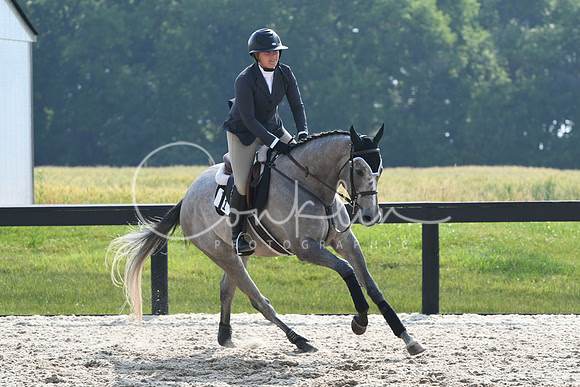 HSM_4142