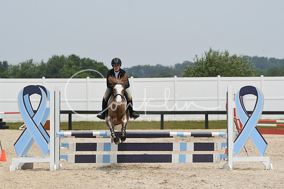 HSM_4963