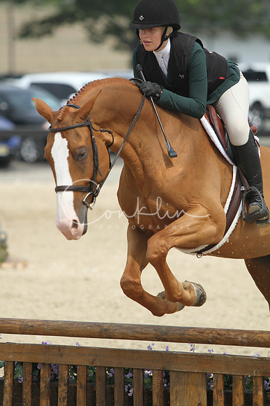 IMG_1132