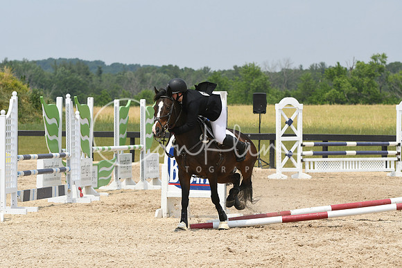 HSM_5364