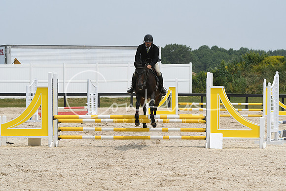 HSM_4893