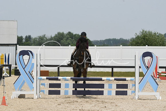 HSM_5172