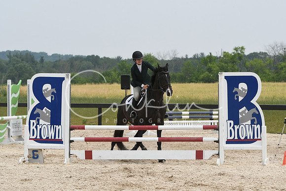 HSM_4794