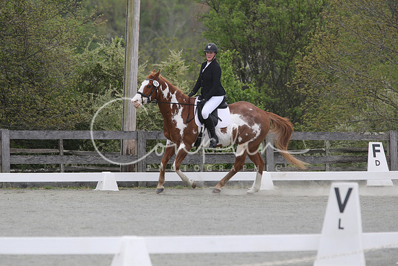 RJCX6447