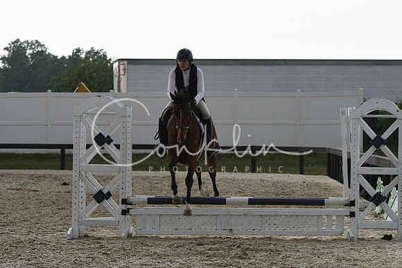 HSM_5847