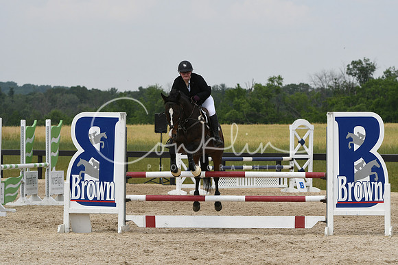 HSM_5408