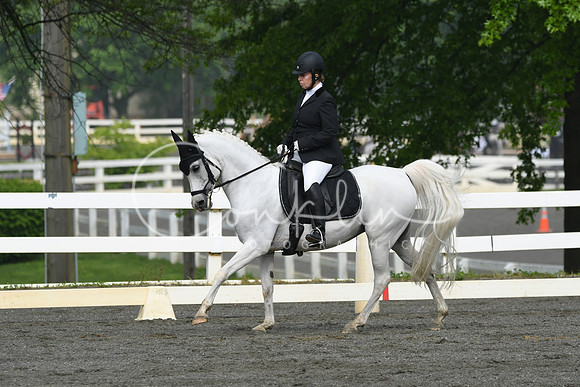 HSM_0974