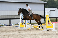 HSM_5956