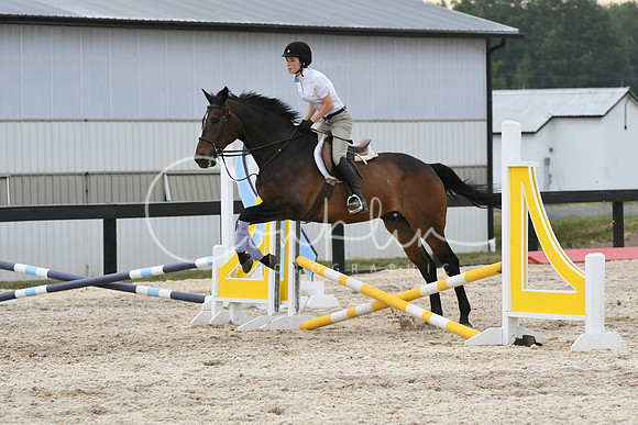 HSM_5956