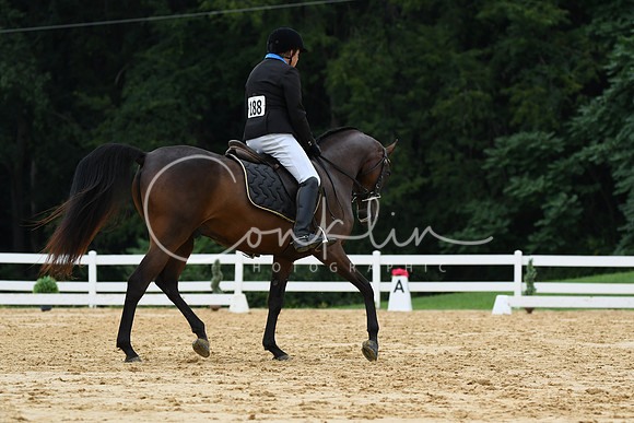 HSM_0054