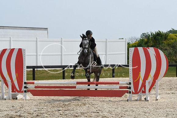 HSM_4591