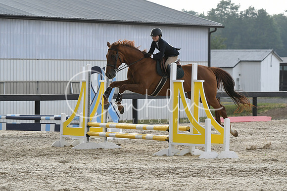 HSM_5829