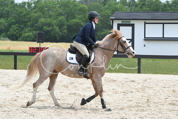 HSM_4973