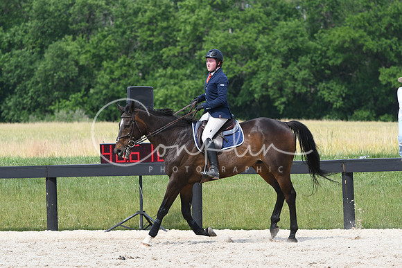 HSM_5601