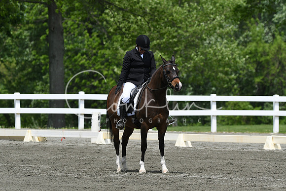 HSM_0346