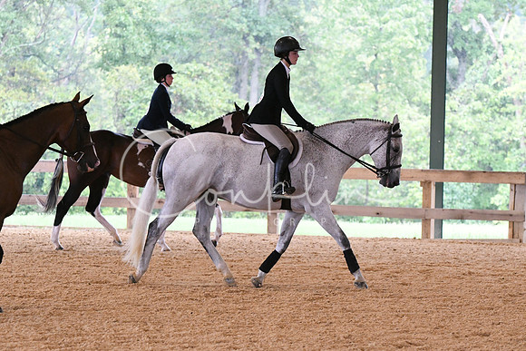 HSM_2359