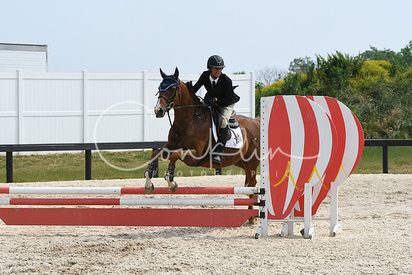 HSM_4621
