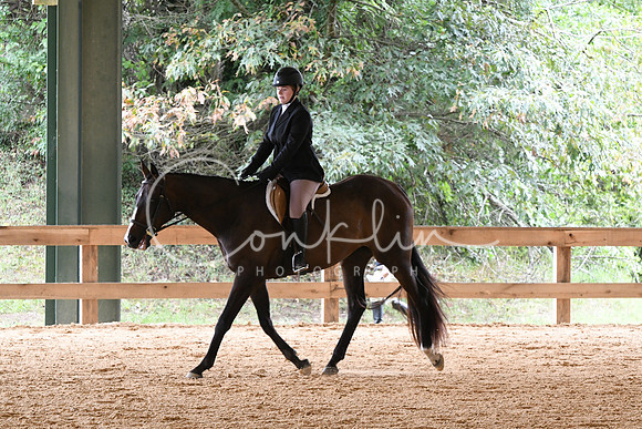 HSM_8861