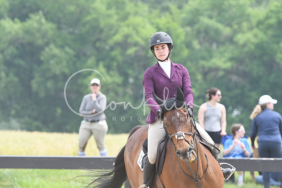 HSM_4707