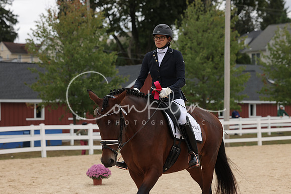 HLK_0909