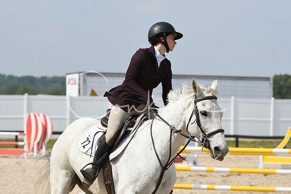 HSM_5509
