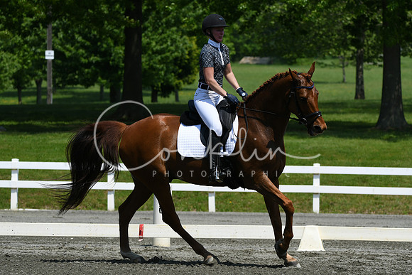 HSM_2167