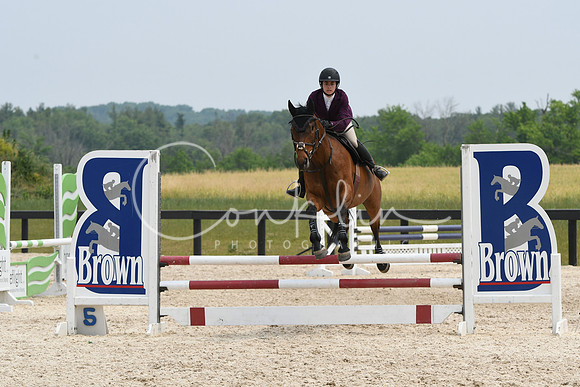 HSM_4706
